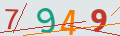verifycode